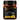 GO Healthy GO Manuka Honey UMF 16+ 250g