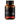 GO Healthy GO Co-Q10 300mg+ VitD 60 Capsules