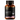GO Healthy GO Cranberry 60,000+ 60 Vege Capsules