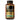 GO Healthy GO Lysine 1,000mg 60 Caps