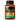 GO Healthy GO Cold-Sor Support 60 Vege Capsules