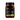 GO Healthy GO Manuka Honey UMF 12+ 500g