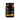 GO Healthy GO Manuka Honey UMF 16+ 500g