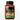 Go Healthy Olive Leaf 20000mg 60caps