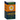 Livostin Antihistamine Allergy Eye Drops 4mL