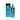 LENS PLUS Ocupure Saline 360ml
