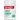 Nutralife Digestive Enzymes 60 caps