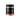 GO Healthy GO Mussel Ultra 29,000mg 200 Capsules