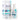 Neat 3B Hand Saver Lotion For Hand Sweat 50ml