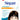 Nexcare Acne Patch 36pk