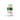 INNO Cissus Quadrangularis 15000 120 Vege Capsules