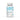 INNO COLOSTRUM PROBIOTICS VANILLA CHEW 1250mg 120S
