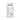 INNO COLOSTRUM PROBIOTICS VANILLA CHEW 1250mg 120S