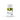 INNO BOSWELLIA D-FLAM 60C