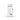INNO BOSWELLIA D-FLAM 60C