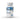 INNO Prostate Manager 60 Vege Capsules
