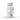 INNO Prostate Manager 60 Vege Capsules