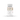 INNO Cranberry 60000 60 Capsules