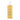 Avene XeraCalm A.D. Cleansing Oil 400ml - Cleanser for Eczema-prone skin