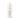 AVENE Micellar Lotion 400ml