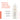 AVENE Micellar Lotion 400ml