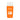 Avene Sunsitive Sunscreen Tinted Fluid SPF50+ 50ml