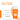 Avene Sunsitive Sunscreen Tinted Fluid SPF50+ 50ml