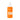 Avene Sunsitive Sunscreen Serum SPF50+ 30ml