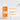 Avene Sunsitive Sunscreen Serum SPF50+ 30ml