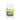 Phloe No Added Sugar Chew Tabs 120s