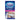 Optrex ActiMist Eye Spray 10mL