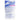 Optrex ActiMist Eye Spray 10mL