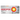 Nurofen 200mg Tablets 24 Pack