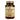 Solgar Flaxseed Oil 1250mg 100pk