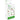 Tubigrip Support Bandage B Natural x 1m