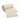 Tubigrip Support Bandage B Natural x 1m