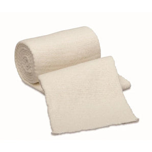 Tubigrip Support Bandage B Natural x 1m