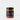 Hobsonville Manuka Honey UMF 20+ 250g