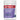 NL Magnesium Glycinate Capsules 120s