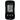 CareSens N Blood Glucose Meter Pack