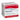 Molaxole Powder for Oral Solution 30 Sachets