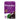 Prunelax Tablets 30