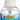 Dermasoft Alcohol Free Foaming Hand Sanitiser 350mL
