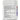 NL Magnesium Glycinate 200s