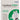 CareSens Pro Blood Glucose Test Strips 50 Pack