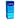 OPTREX Eye Wash with Bath 300ml | Optrex