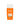 Avene SUNSITIVE® Oil Control Sunscreen Fluid SPF50+ 50ml | Avene