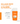 Avene SUNSITIVE® Oil Control Sunscreen Fluid SPF50+ 50ml