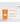 Avene SUNSITIVE® Oil Control Sunscreen Fluid SPF50+ 50ml