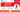 Antipro Joint Care with UC-II 30 Capsules | Antipro